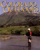 Colorado Outdoors